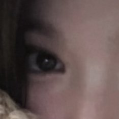 每日一善或许，每个人都有一个死角，自己走不出来，别人也闯不进去，我把最深沉的秘密