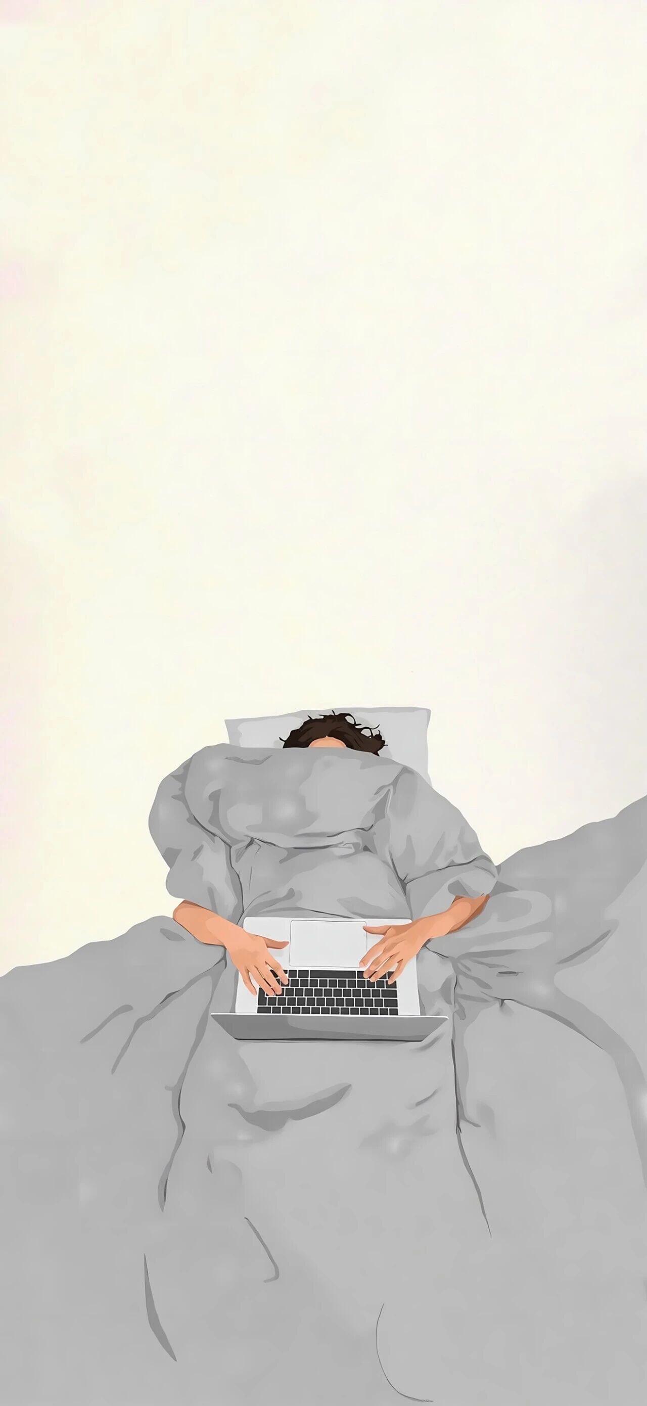 𝒔𝒉𝒂𝒓𝒆 | 风景壁纸分享/Wechat背景图/背景图/聊天背景图/