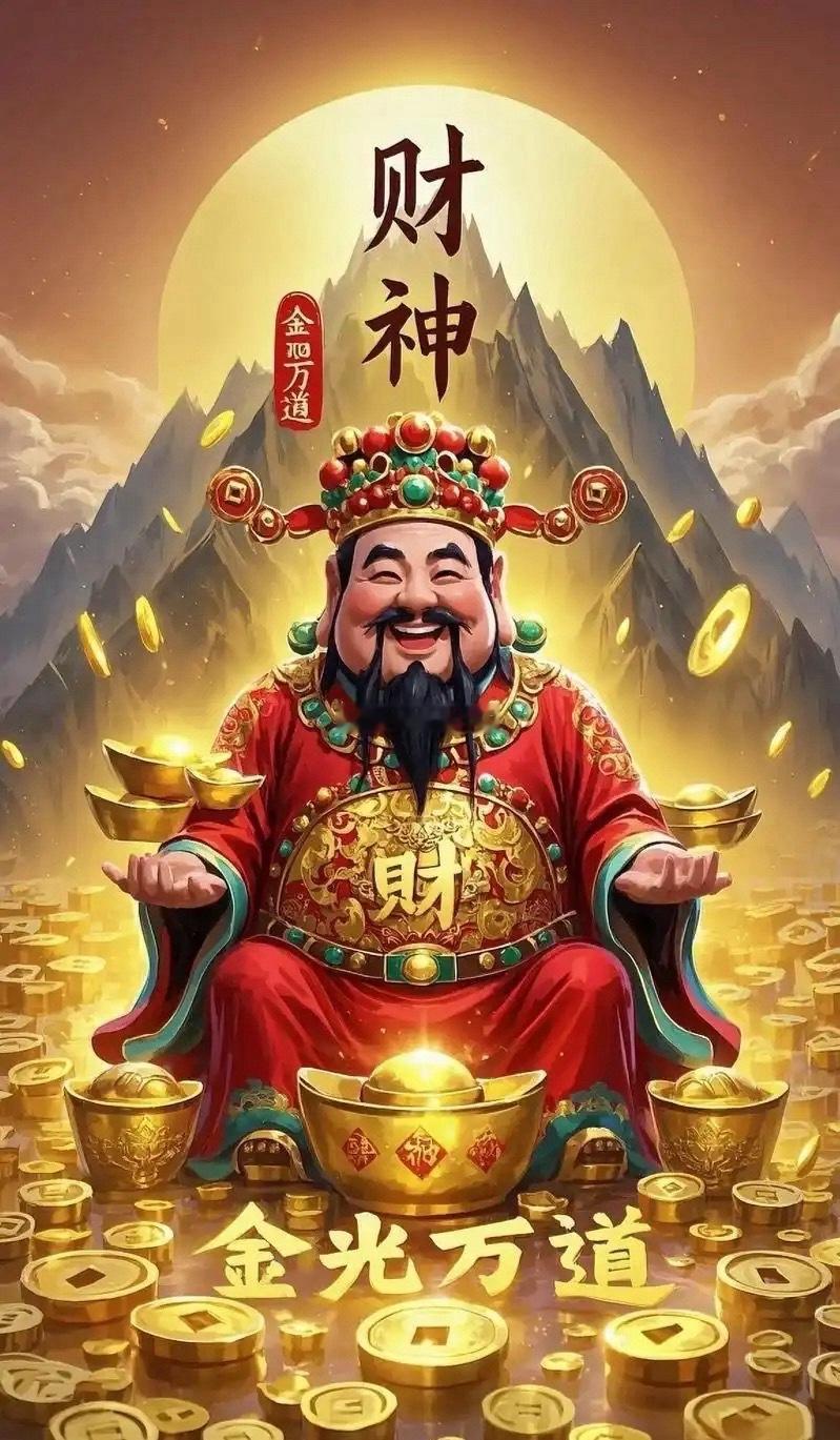 节后A股！紧盯10大科技涨价主线节后科技赛道最大核心逻辑：全线涨价+供需紧平衡+