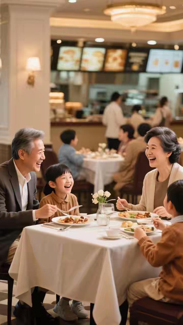 清晨的热粥，比深夜的粥暖胃，楼下小超市的灯光，总比远方的路灯更踏实，其实，生活哪