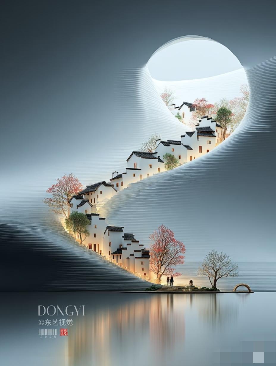 47岁存下47万：普通人的底气，藏在“抠门”的坚持里
 
一定要存钱！靠着这份执