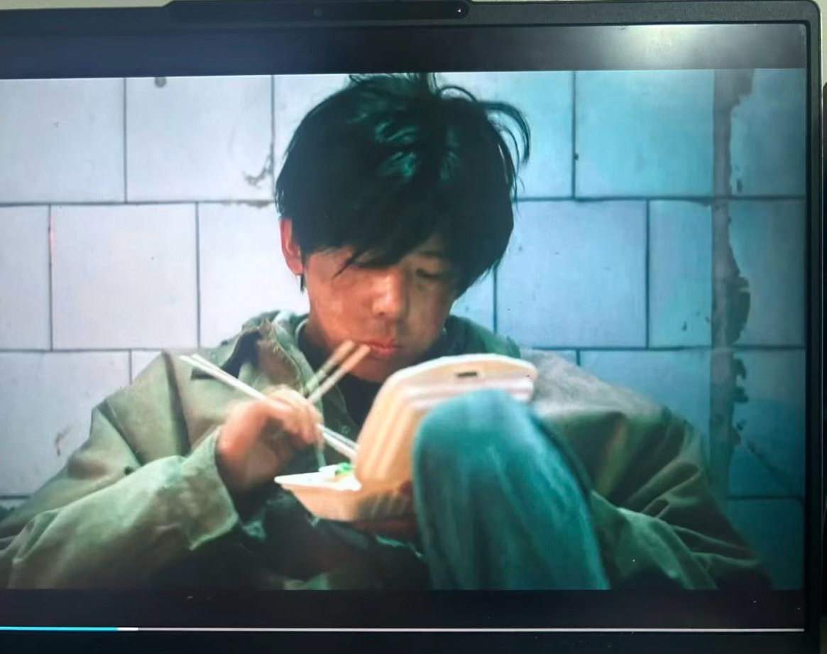 嘤我要把你抱回家 