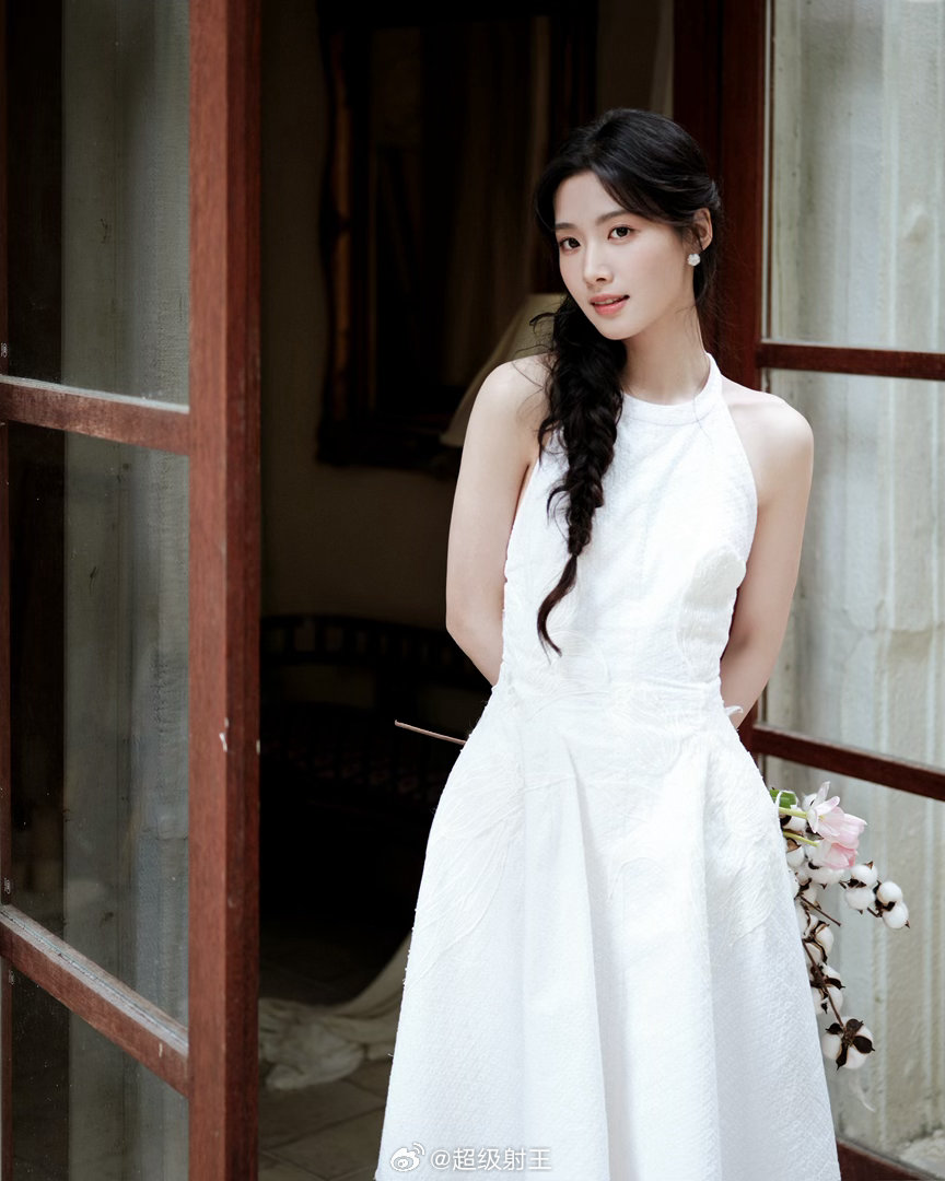 卢昱晓❤️ 