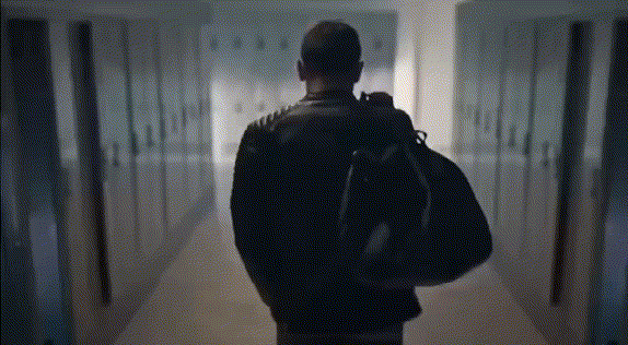 梅西都不是来迈阿密踢球的！[大笑][笑哭][捂脸]贝克汉姆在苦苦等你亮相，你个梅