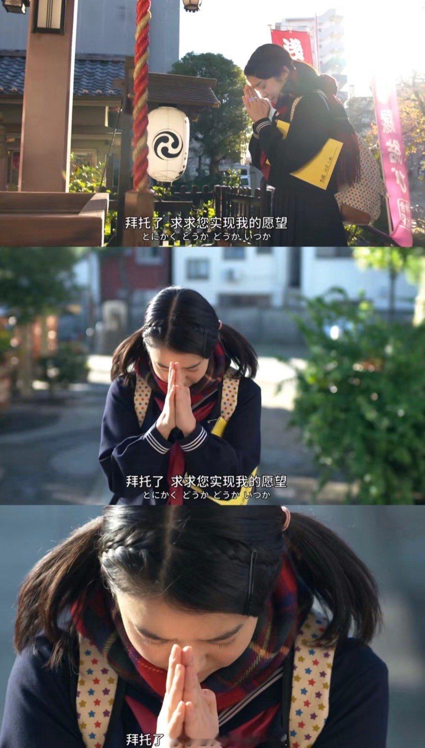 淘宝成为春晚独家电商互动平台 淘宝成为春晚独家电商互动平台后，许多人认为这一举措