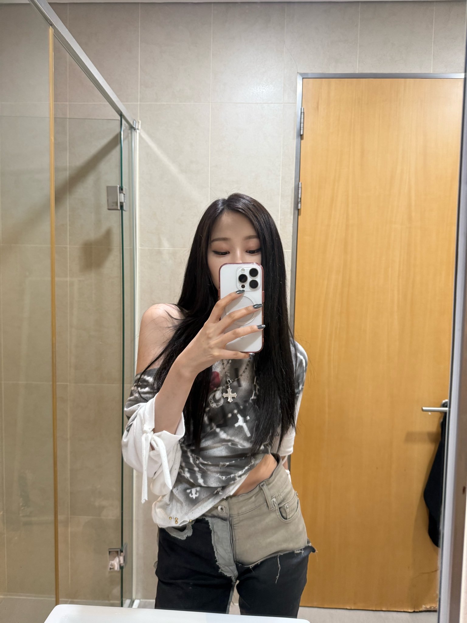 250711🫧aespagiselle ​​​