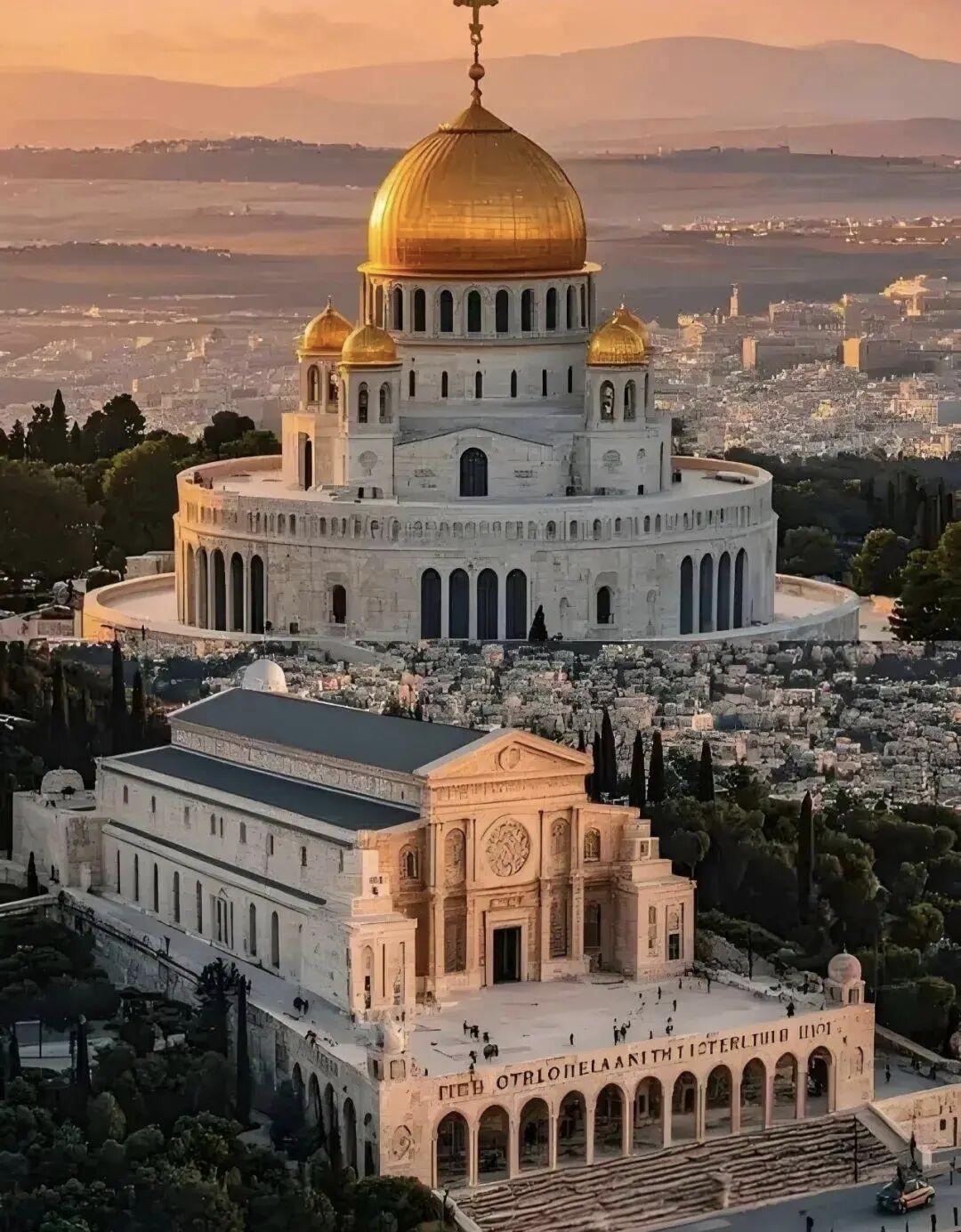 中东小霸王以色列的软肋是什么啊以色列看似强硬，实则暗藏命门！它最大的软肋并非军事