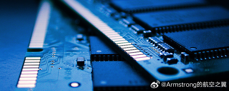 内存条降价 根据TrendForce 2026年3月底的报告，DRAM现货市场上