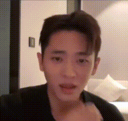 不是我草 我感觉我真有点想去看那个检察官那个了卧槽 