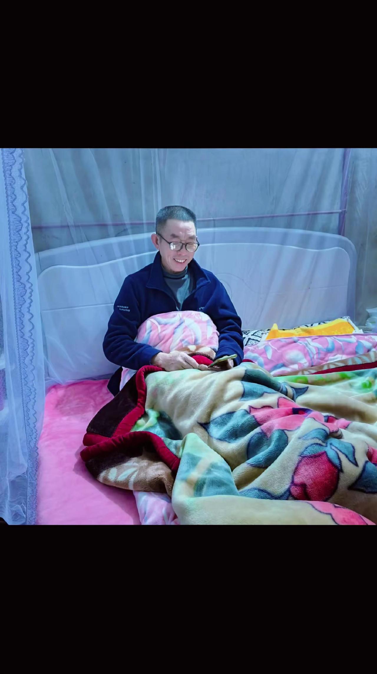 @有人和我一样。这辈子没有收到过老公的礼物。不懂浪漫的下场