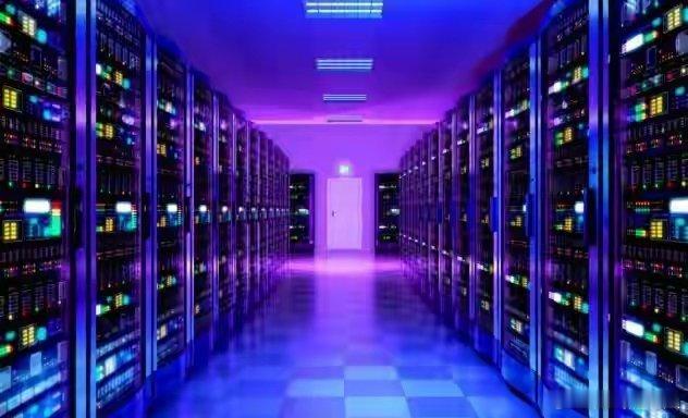 海外5家AI算力正宗公司：-英伟达（NVIDIA）：全球AI芯片领军者，GPU技