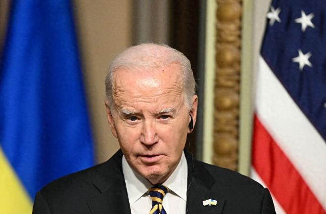 美国两党之间的内斗从来就不是三言两语便可以讲清的，不过，值得注意的是，近日众议院