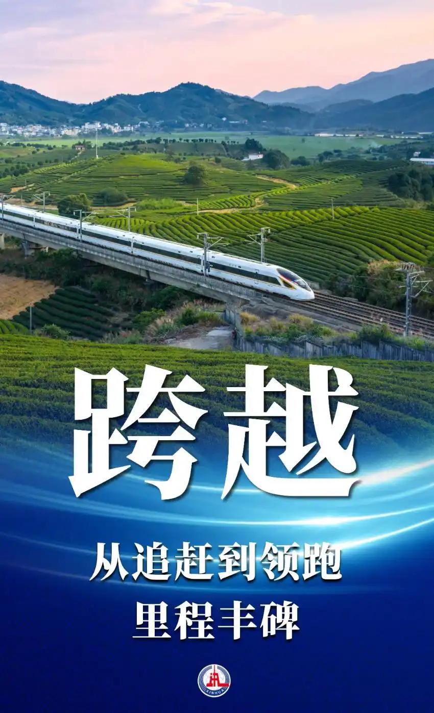 中国发展综合实力那真是杠杠的！就说经济，GDP持续增长，在全球经济中占比越来越高