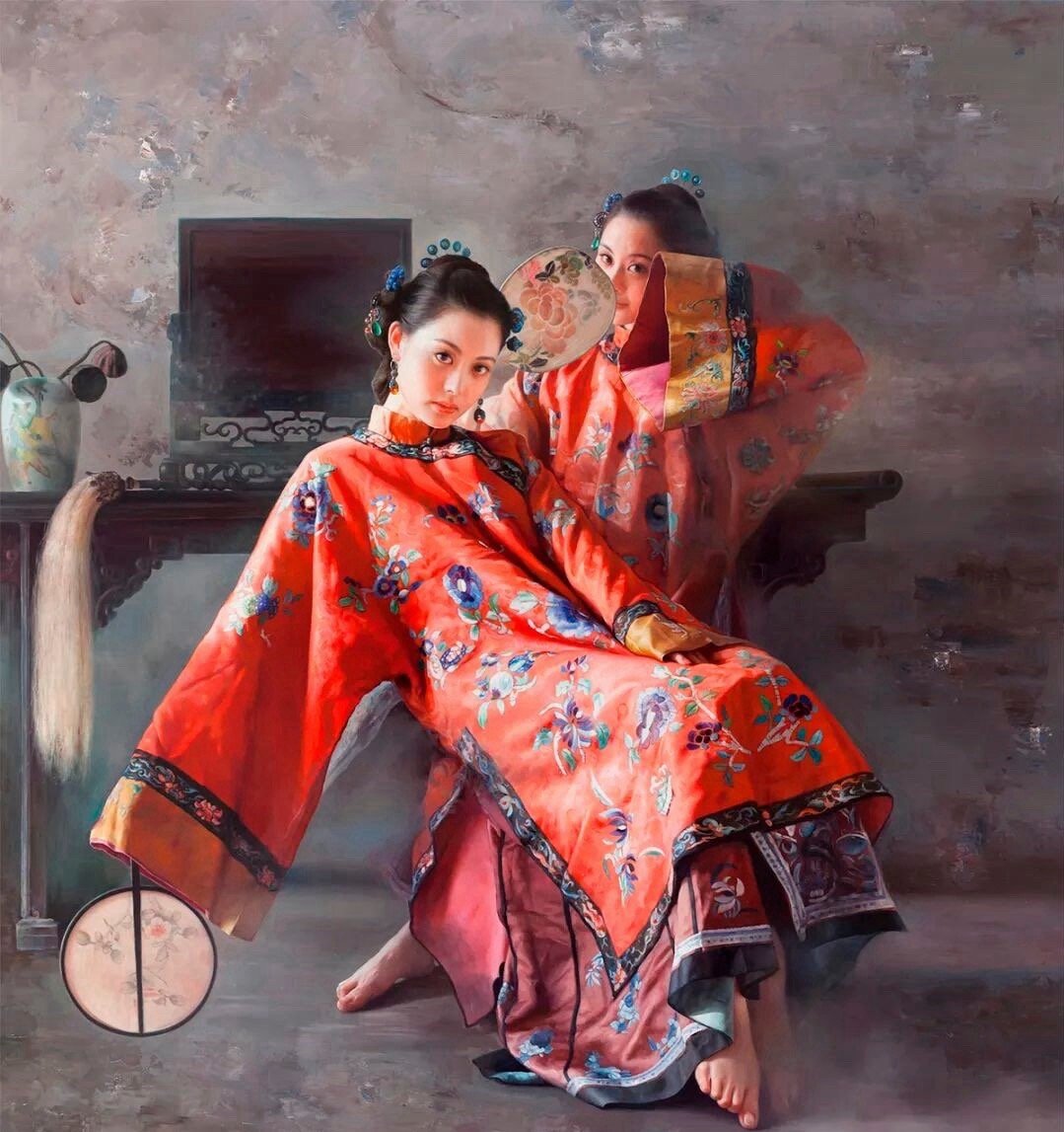 过年楼下店铺都放假了，找半天没地方吃锅边糊。那几个电影哪个好看啊？ 