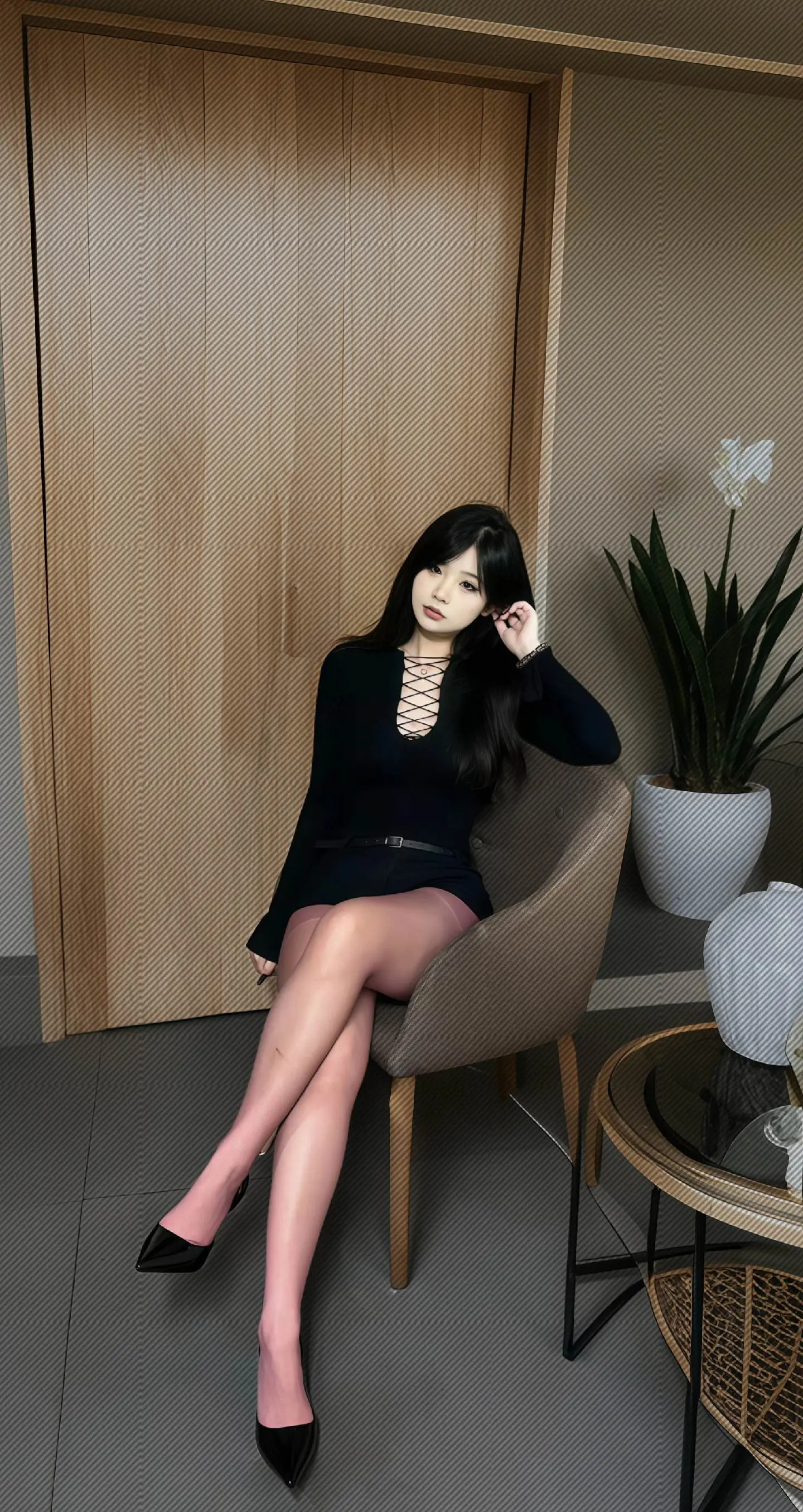 打个电话给你 跟你讲我的喜欢远比想象中更具体（博主： ）