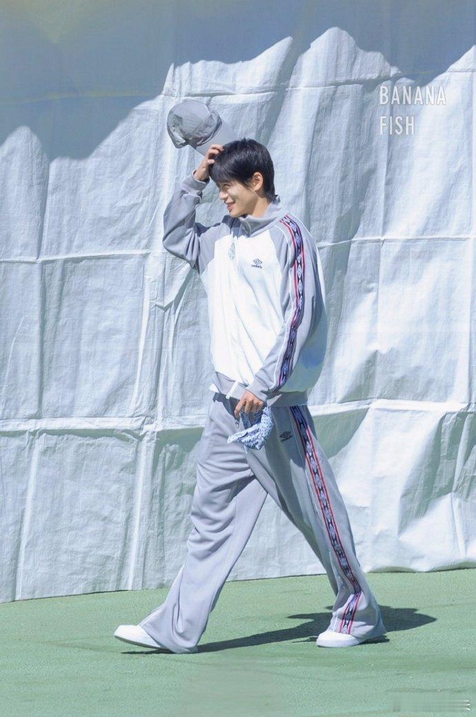 NCT大队运动会物料回来了NCT大队运动会能不能直接把母带放出来救命！NCT大队
