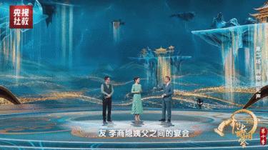 杜甫的自我攻略手册 杜甫的自我营销太有诗意了！“七龄思即壮，开口咏凤凰”，将童年