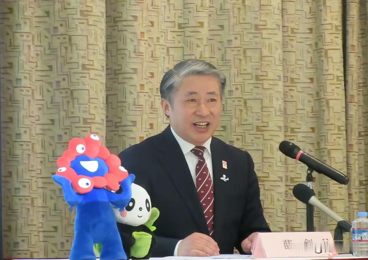 11月17日一早，日本媒体突然放出消息说广岛的中日友好活动黄了。这事儿说起来有点