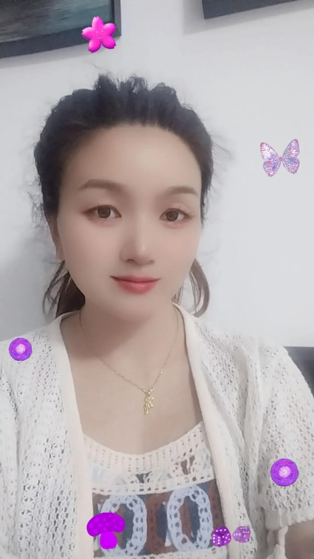 一大清早，表哥打电话说：姑姑患了恶性肿瘤，我捐款了2万，你也捐点！我回他：你真有