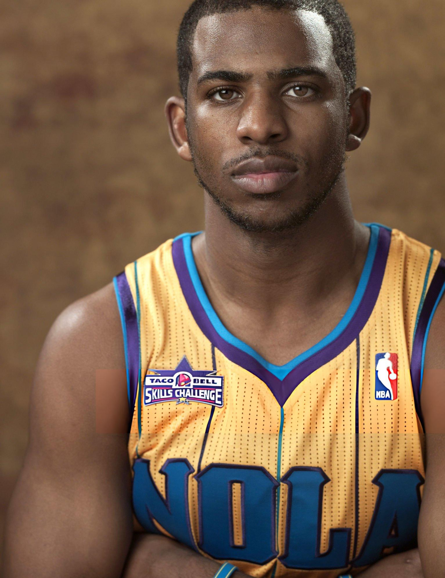 今天也没个比赛那就评论区三个兄弟喝冰美式吧新赛季篮不住我的观赛搭子我的篮球青春有