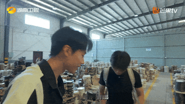 株洲21岁男生把醴陵瓷器卖到俄罗斯寻访外省来湘年轻人纪实录你好湖南 你好湖南新时