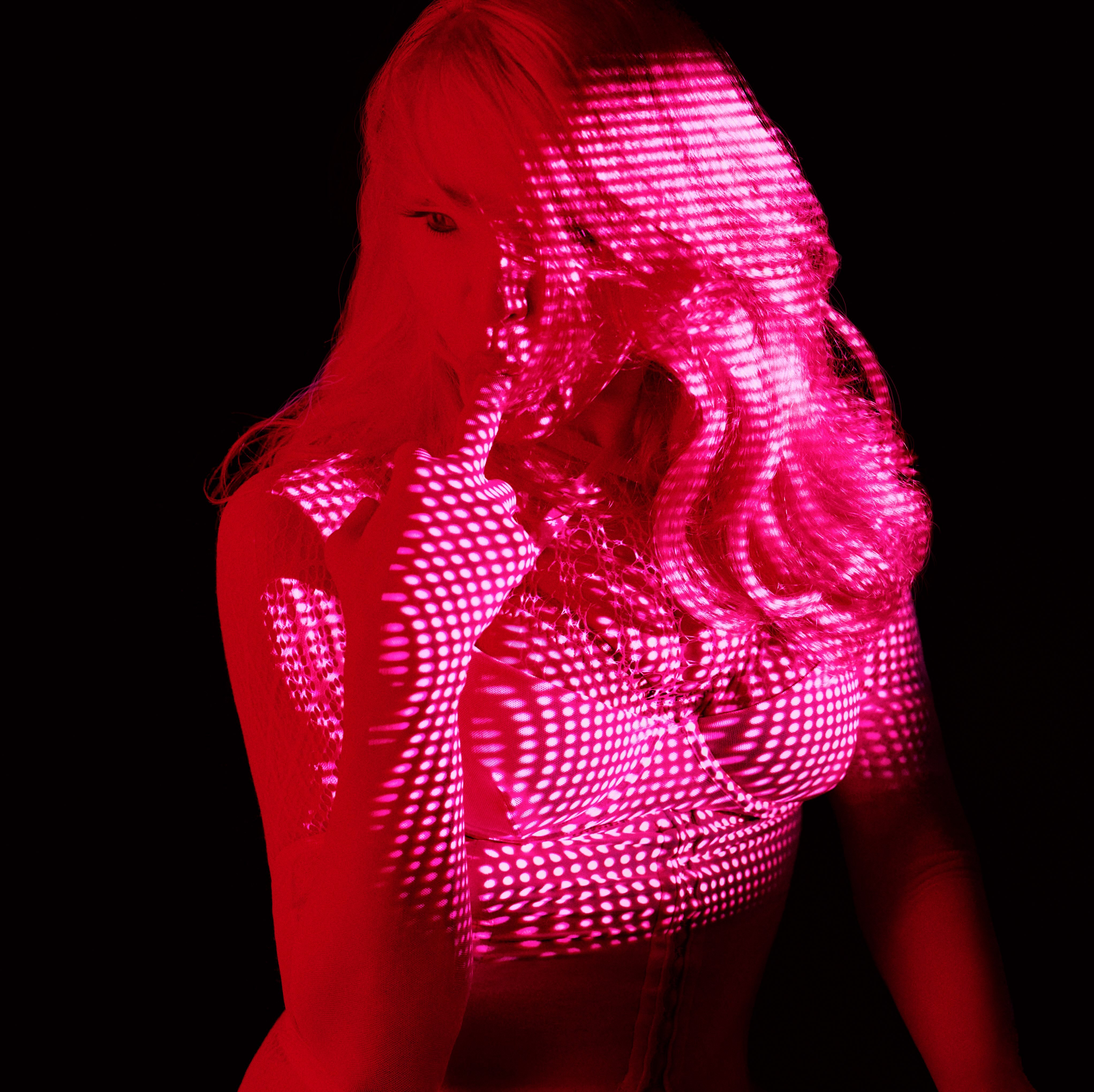 Madonna  英国第13张冠专我们真的来了！Madonna的CONFESSI