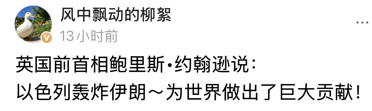 大金毛[允悲]伊以冲突 ​​​