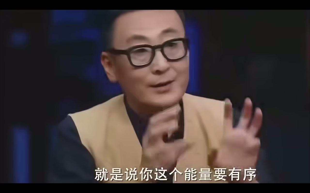 有没有人和我一样，大部分时间都泡在直播间里，这也便宜那也便宜，每天就是疯狂买买买