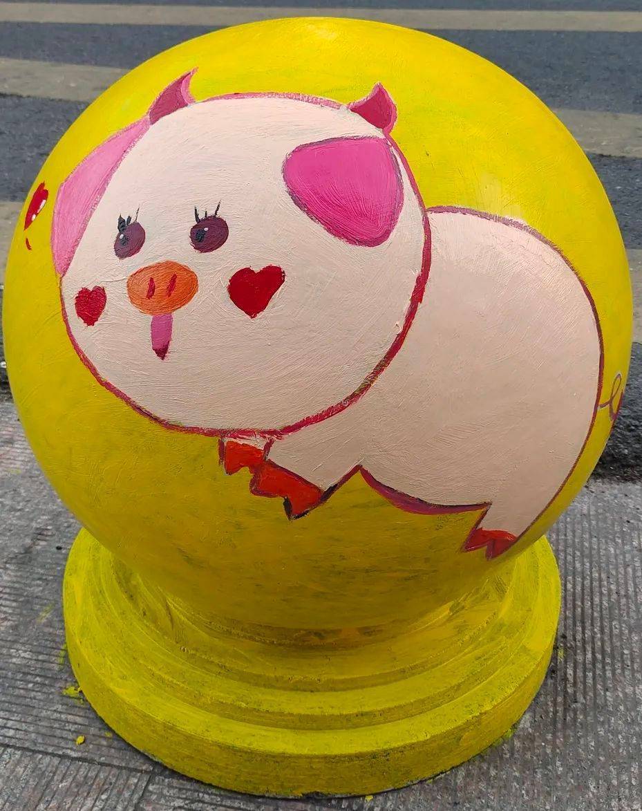 胖是因为这些因素导致的正常胖的原因不是馋就是懒要不就是又馋又懒同意否？