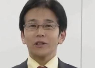 日本议员佐藤正久表示，二战时期，如果不是美国和俄罗斯出兵，中国已经被日本灭族了，