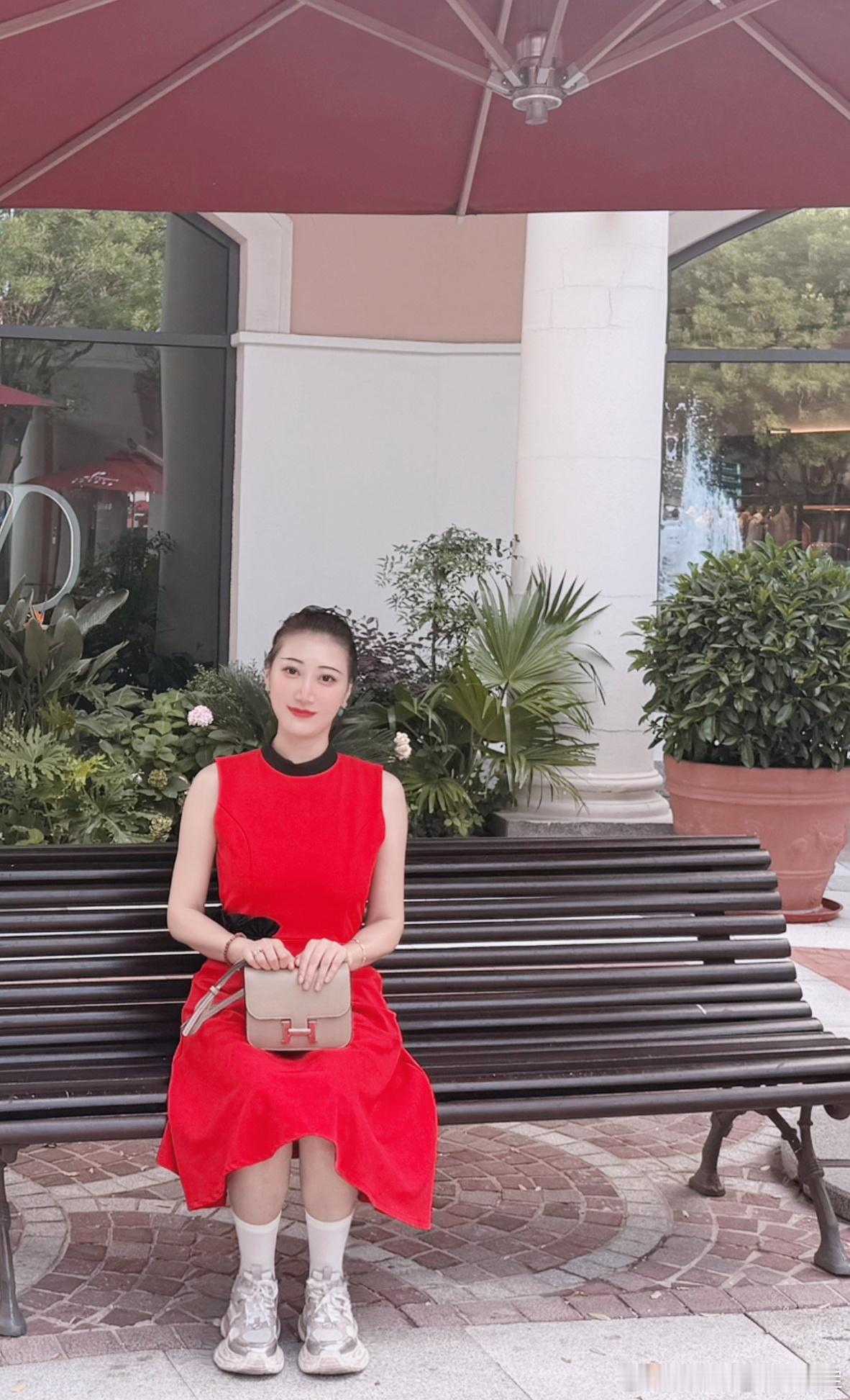 7🈷️ 旅行🧳 天津·佛罗伦萨小镇