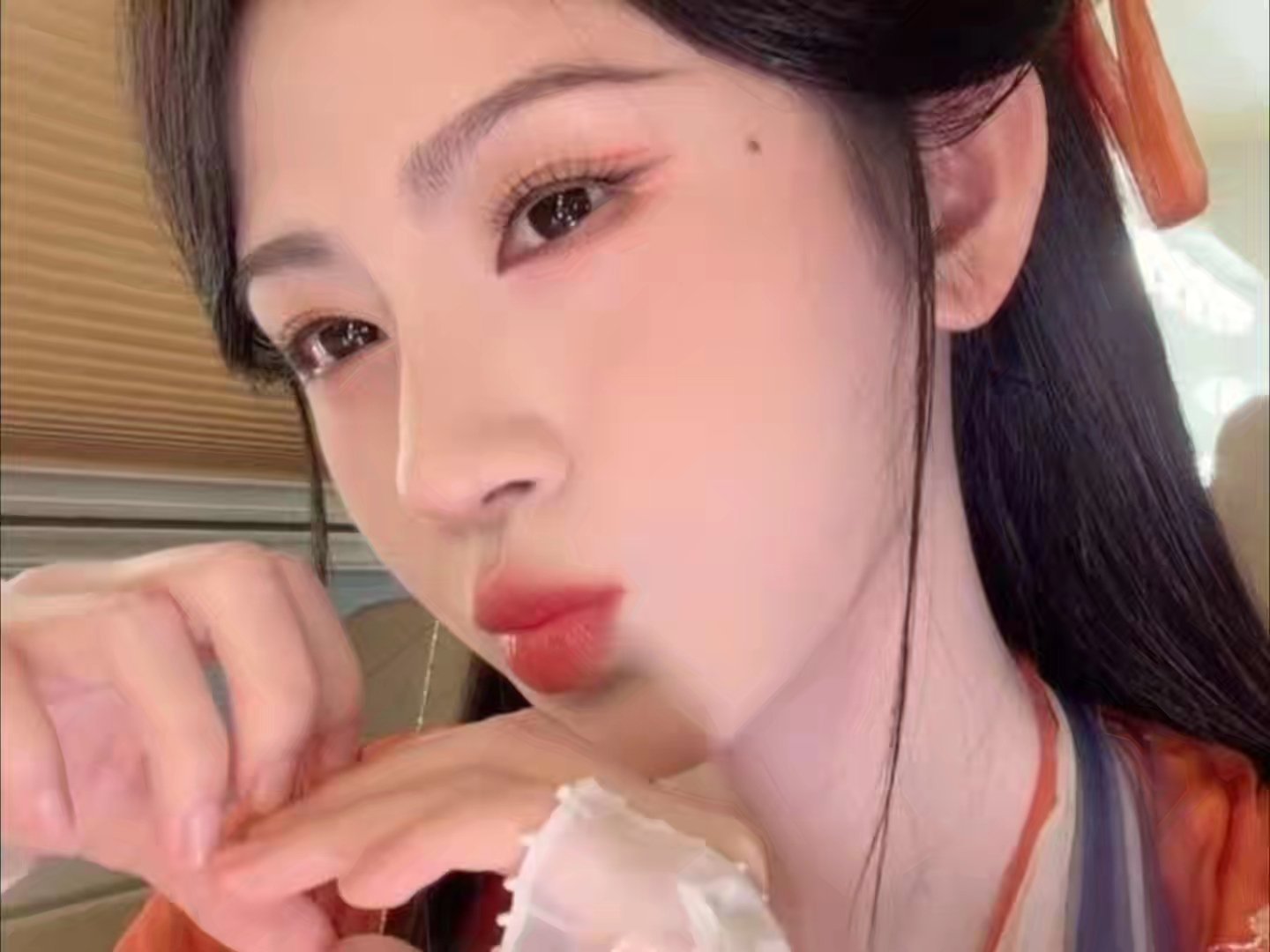 我宣布🐷塑获胜！ 