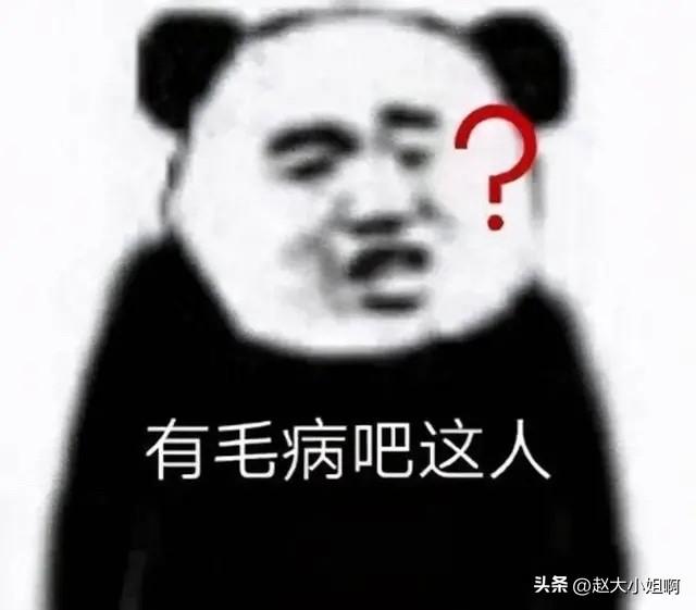 刚包出来满满一锅粽子，已经煮上了。
累得我腿肚子疼。
老爷们说：“也吃不了多少你
