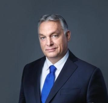 匈牙利总理欧尔班24日发文说：“四年前，俄乌战争爆发。四年毫无意义的杀戮，数十万