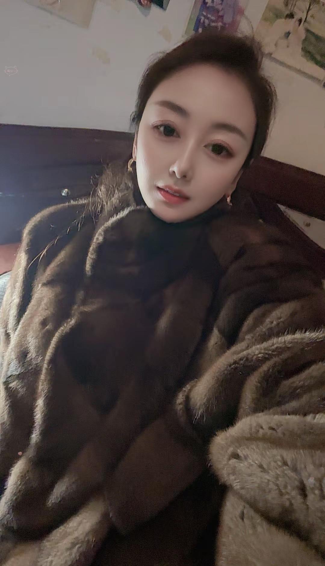 希望2026以后的每一天里，什么也不去多想，顺其自然，活好自己想要的样子