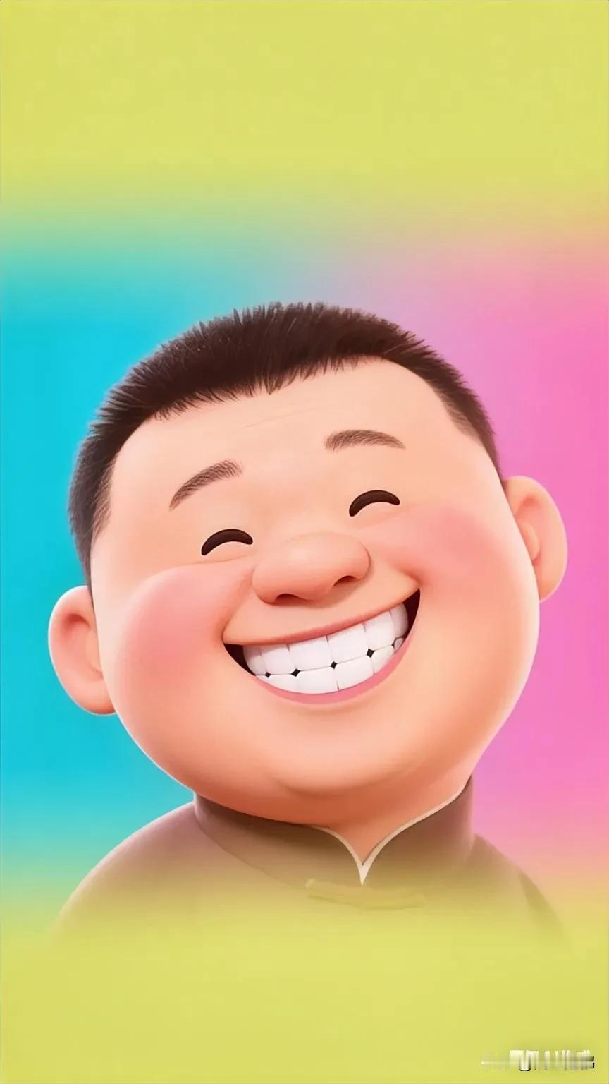 为何岳云鹏就说相声和种地？
  你们想骂岳云鹏再等两天， 他后边还有七、八场演出
