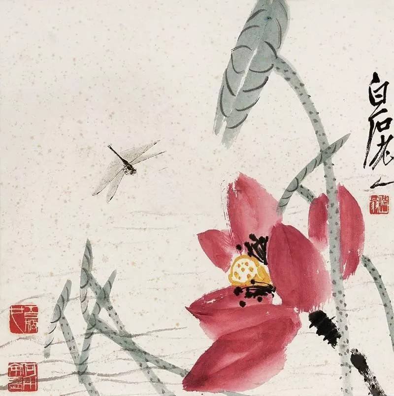 “水涨鱼天拍柳桥，云鸠拖雨过江皋。一番春信入东郊。闲碾凤团消短梦，静看燕子垒新巢