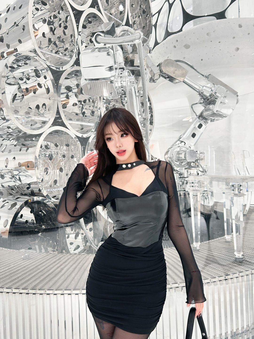 北京🪩你还是太超前了