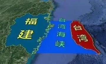 [微风]统一台湾，“留岛不留人”可不只是一句玩笑话，现在美军已经逐步退出第一岛链