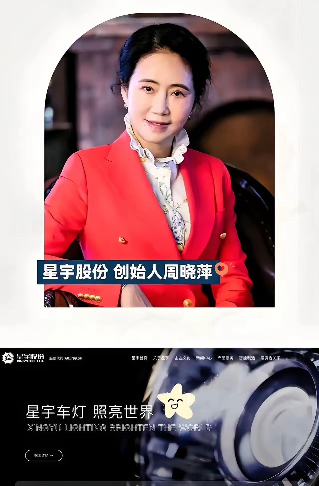 你们发现没？
​这107位被劝退的应届生，
​身上有个过人之处，那就是没一个人白