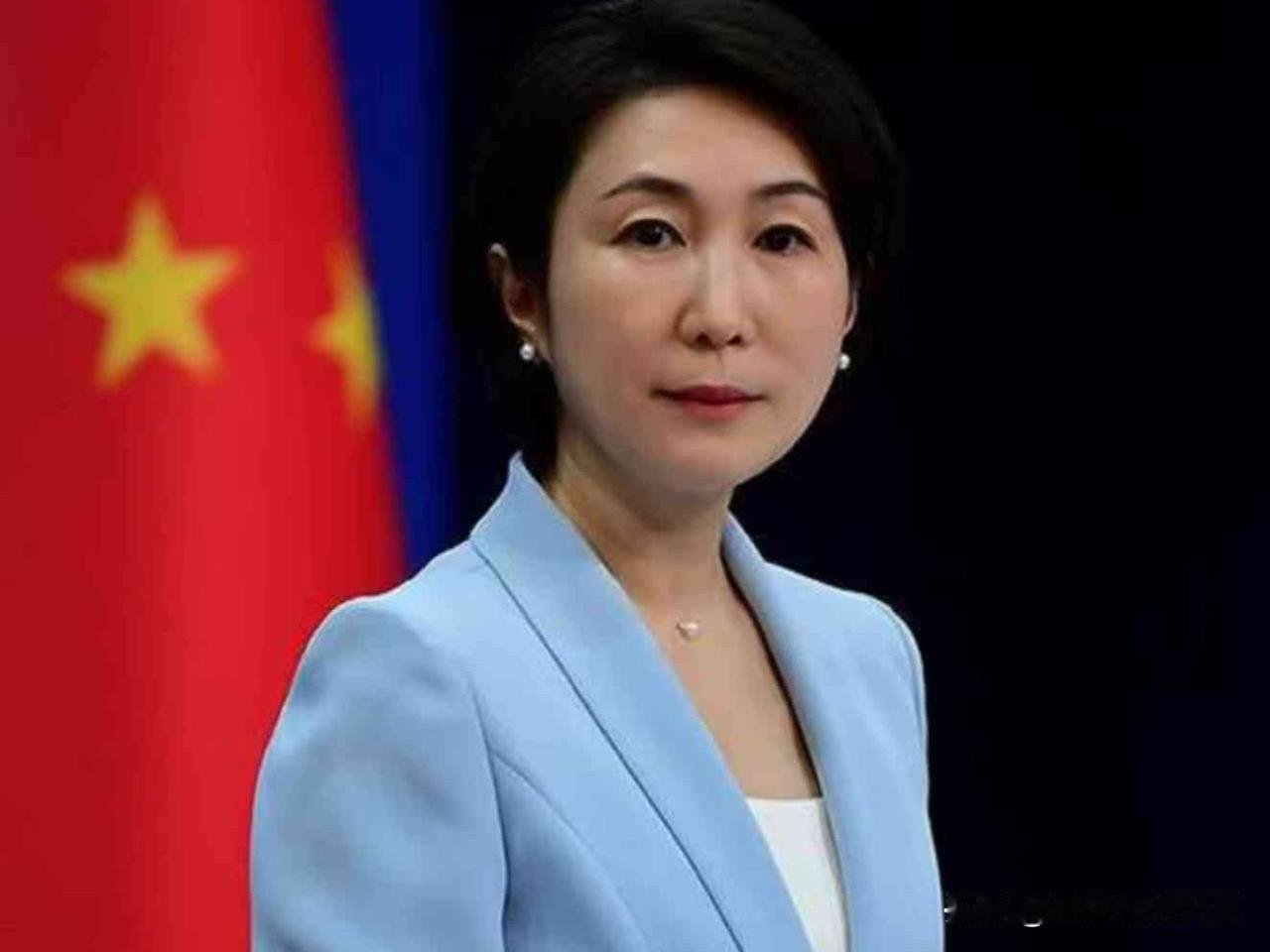 日本想洗白，中国外交部出手拆穿谎言！
7月29日，外交部发言人说了件事，让人听了