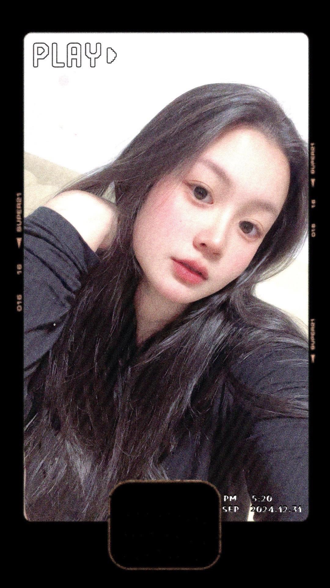 爱是常常觉得亏欠