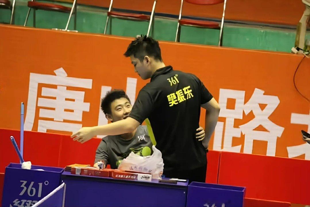 我也想直接上手