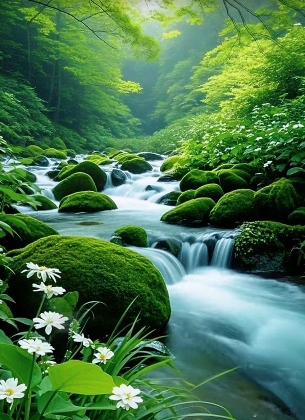 今天A股大盘走势比昨天差：东方财富App显示的10项指数除创业报指和创业板50略