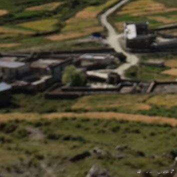 森林驿站 | 阳光信用 每日‬一善 生活从来没有捷径，别人为了梦想默默耕耘，只是