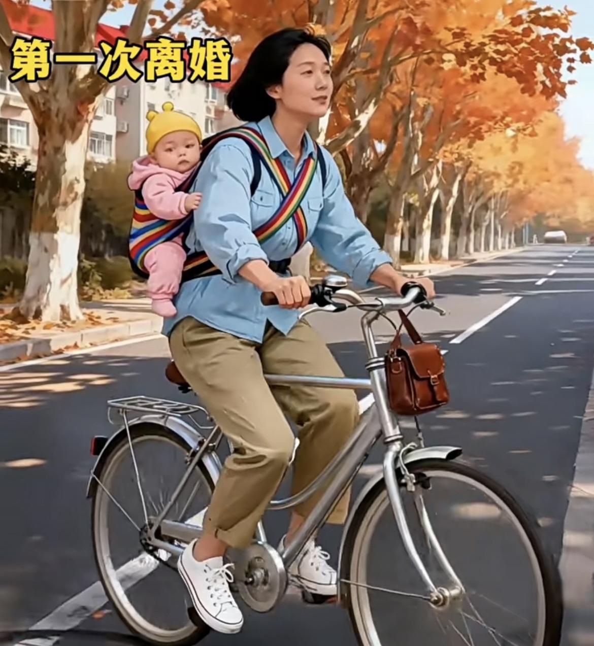 “ 为什么🧐女人 越离婚 越富呢 ”[笑哭][笑哭]