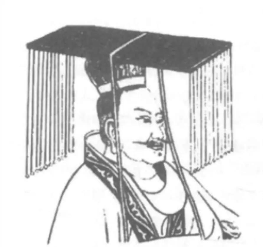 公元前162年，匈奴单于给汉朝皇帝写了一封信，语气嚣张到你根本不敢信——大意是：