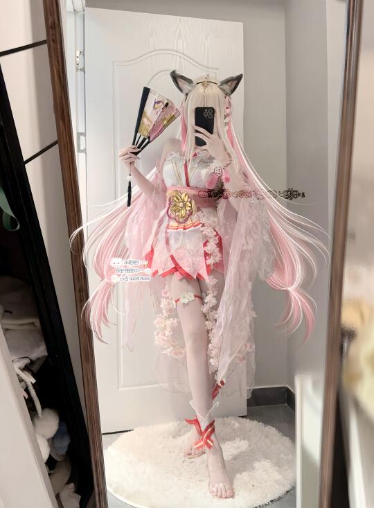 胡桃大王