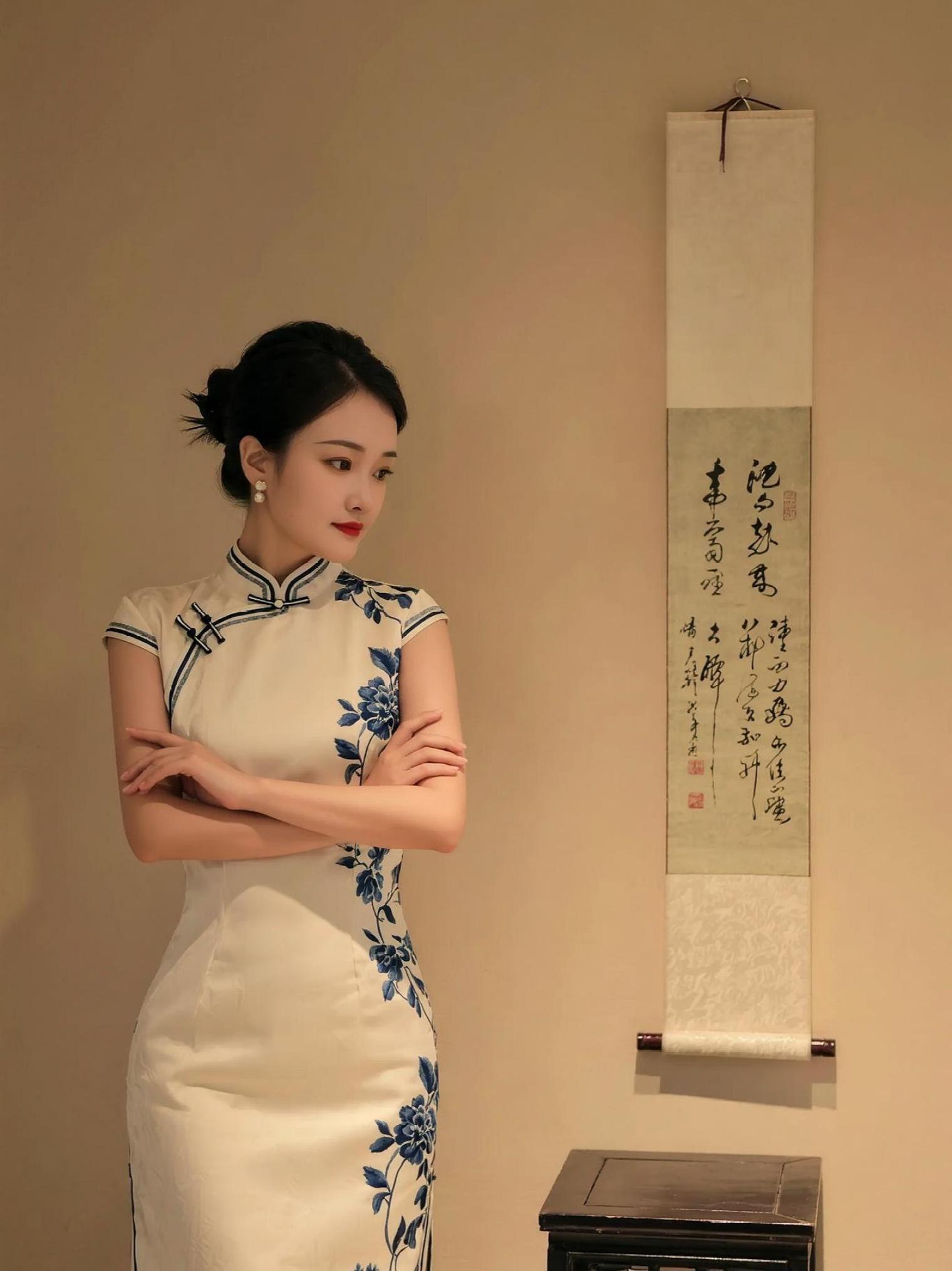 给爱 给名份 买单 付款 给钱 就是男人表达爱的最好方式 如果还有 那...