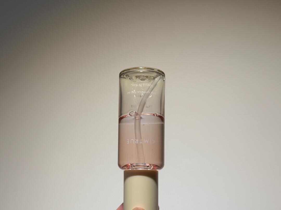 香的老娘半夜起床跳舞。。。